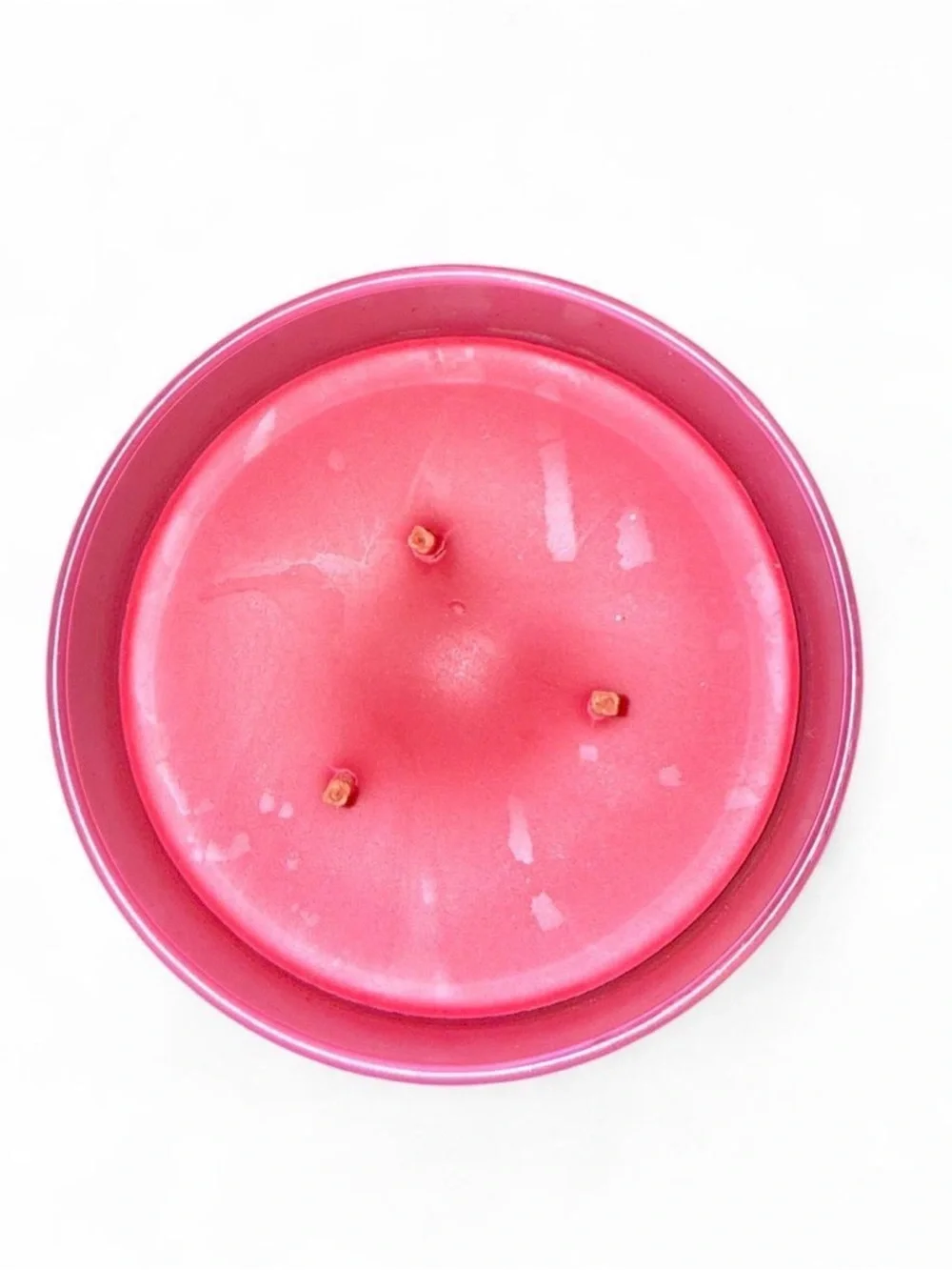 Bath & Body Works vampire blood